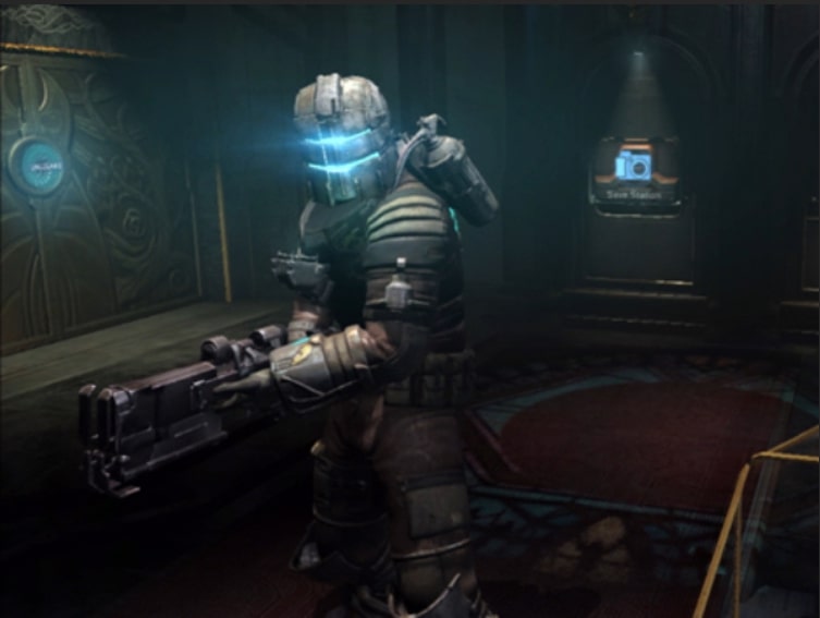 [Top 5] Dead Space 2 Best Weapons and How To Get Them Gamers Decide