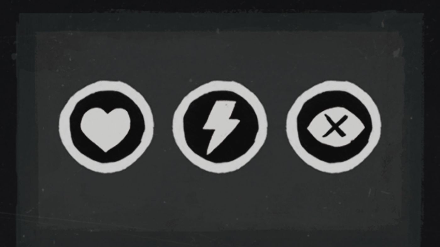 [Top 10] Red Dead Redemption 2 Best Foods (And How To Get Them