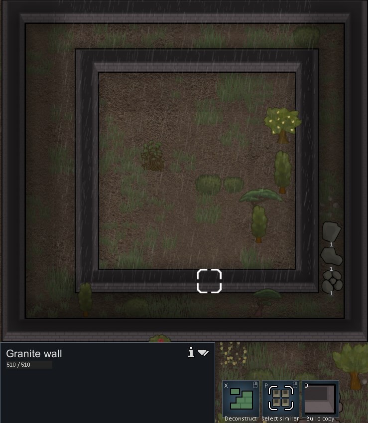 how to get steel in rimworld how to get steel in rimworld