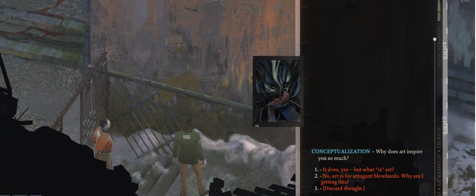 [Top 10] Disco Elysium Best Builds Gamers Decide