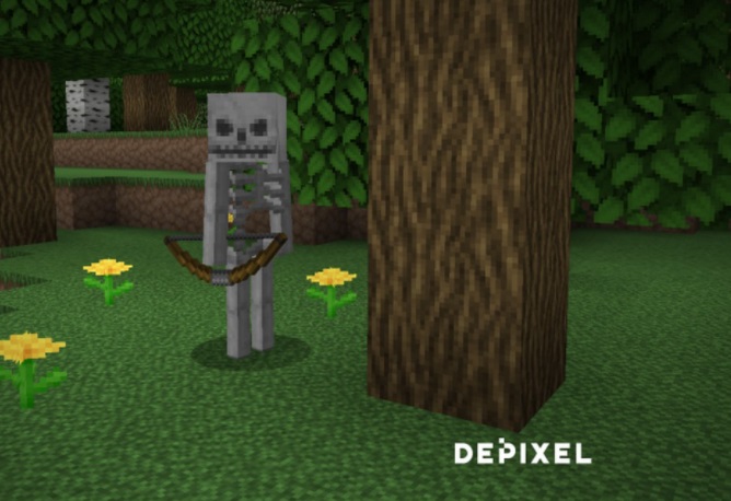 ✨ LBedWars ✨ - Best Addon For Bedwars