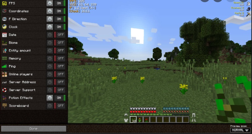 ✨ LBedWars ✨ - Best Addon For Bedwars