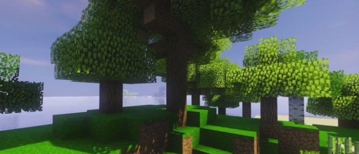 [Top 15] Minecraft Best Texture Pack and Shader Combo! | Gamers Decide