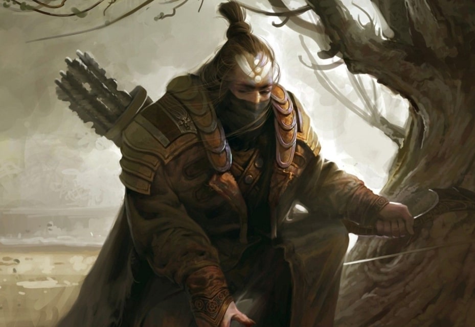 [Top 10] D&D Best Multiclass That Wreck Hard! Gamers Decide