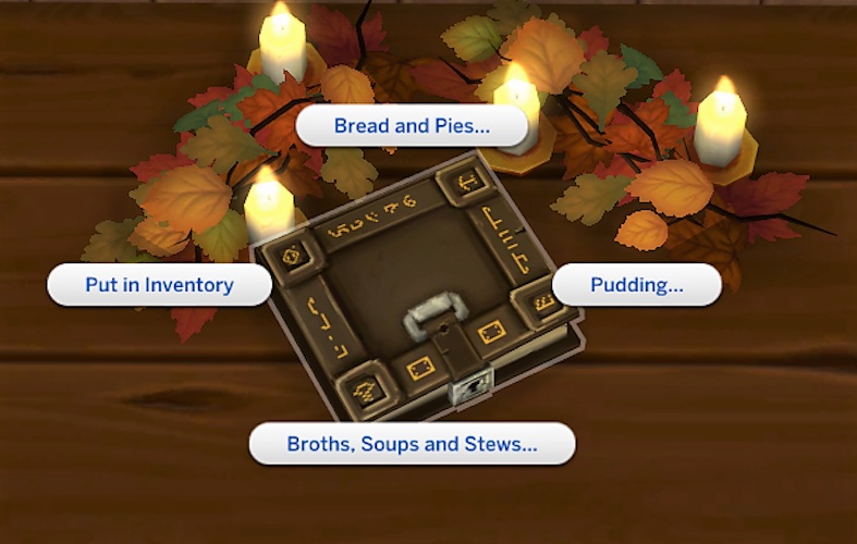 sims 4 fire mod sims 4 fire mod
