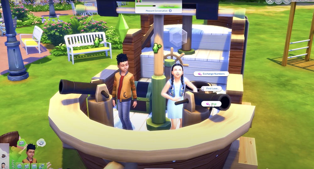 sims 4 best mod sims 4 best mod