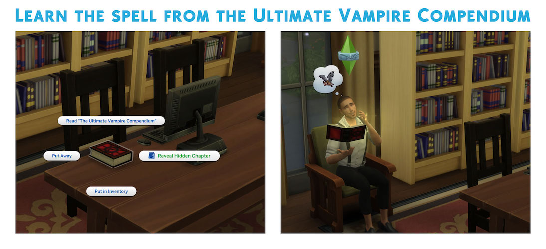 bloodborne cc for the sims 4 bloodborne cc for the sims 4
