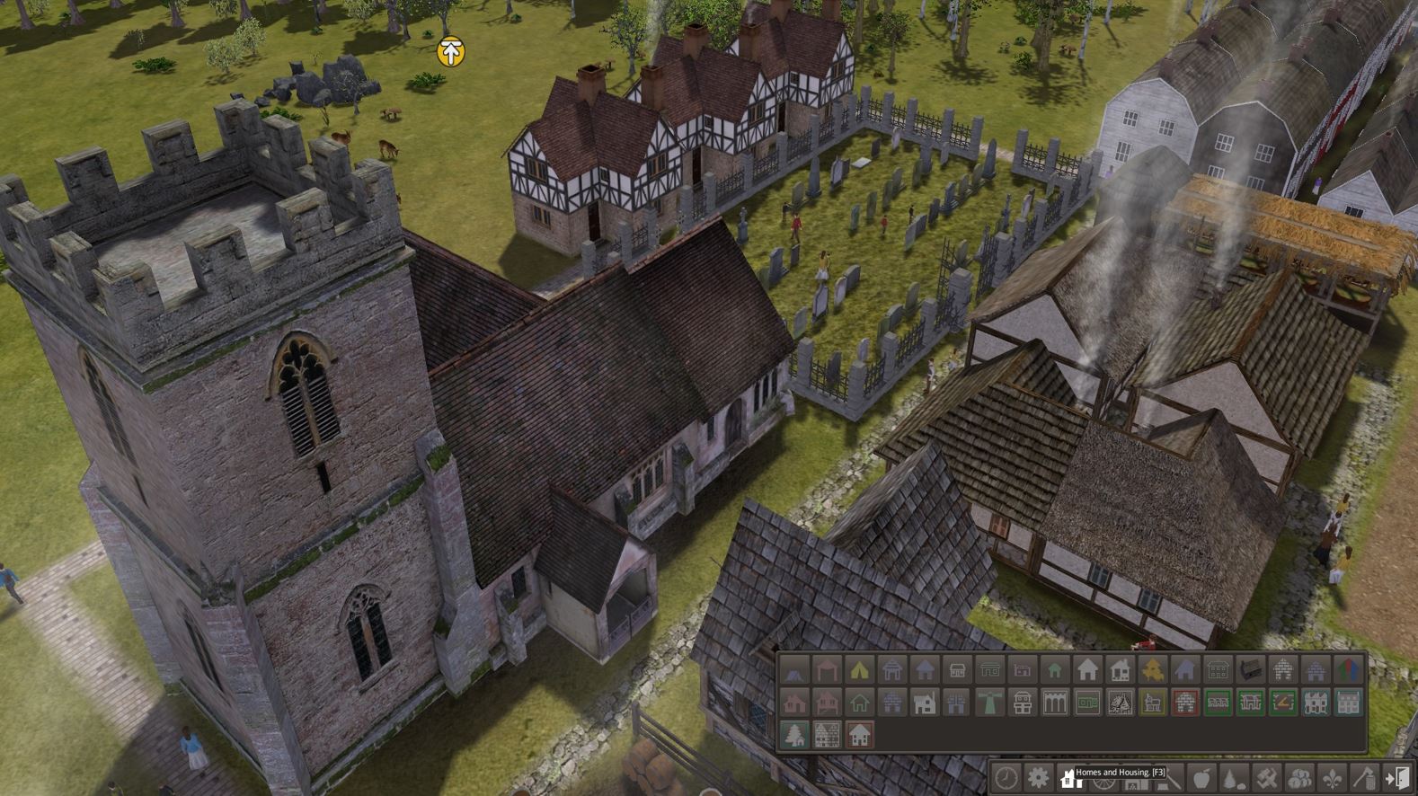 banished mega mod guide iron ore banished mega mod guide iron ore