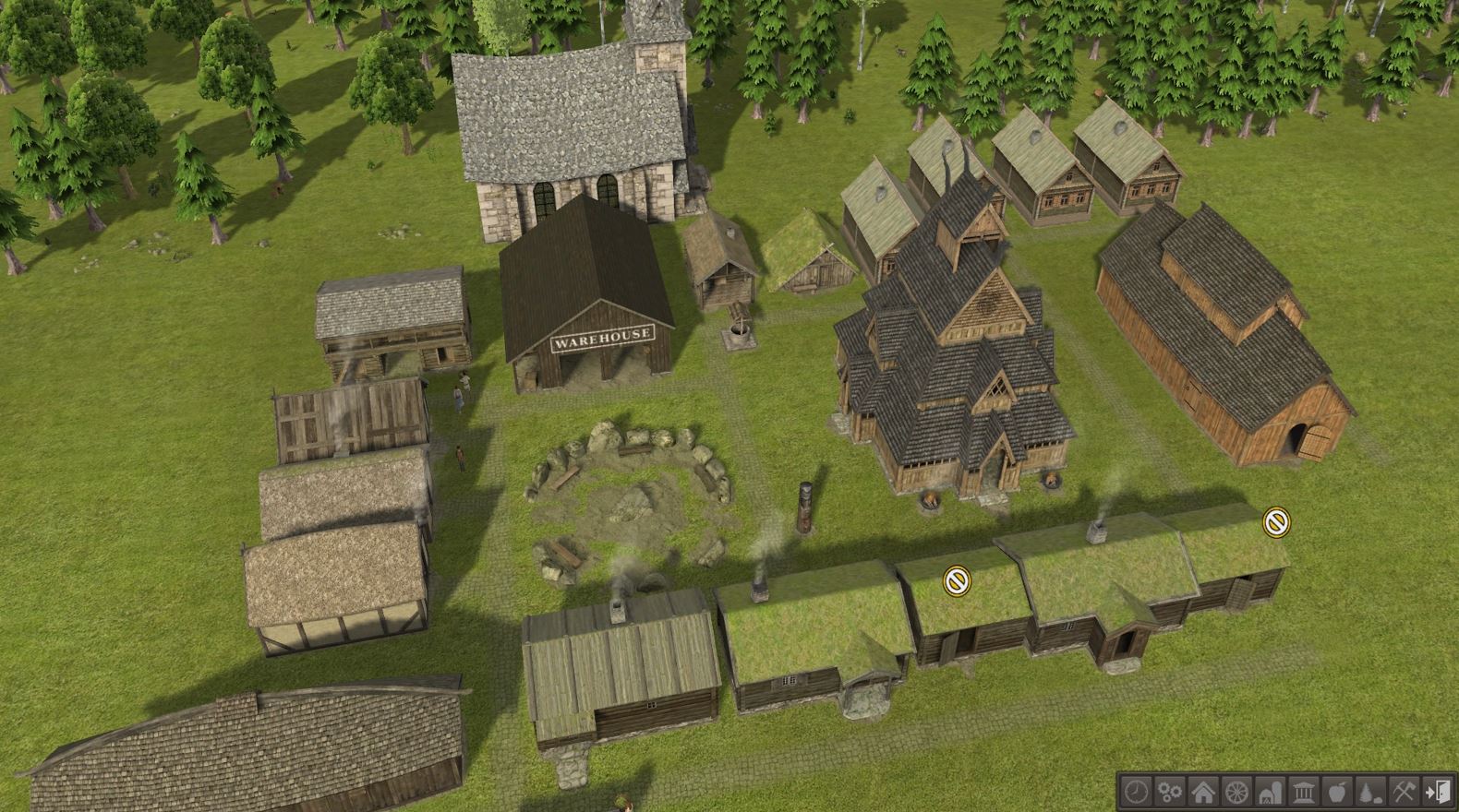 banished mega mod guide iron ore banished mega mod guide iron ore