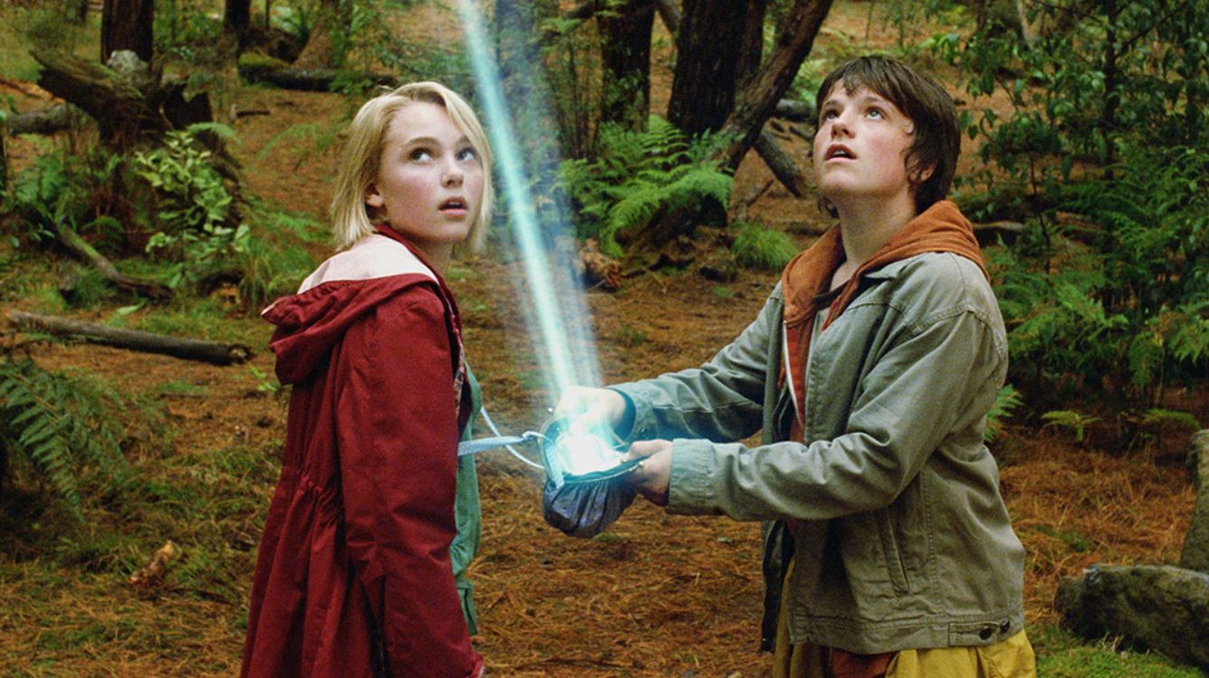 [Top 50] Best Fantasy Adventure Movies of All Time GAMERS DECIDE