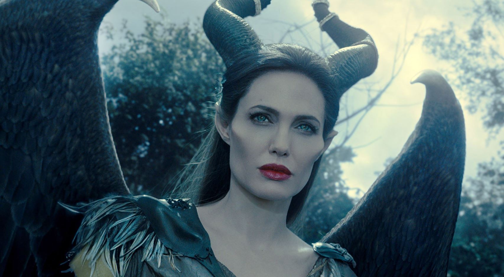 [Top 25] Best Dark Fantasy Movies You Should Watch Gamers