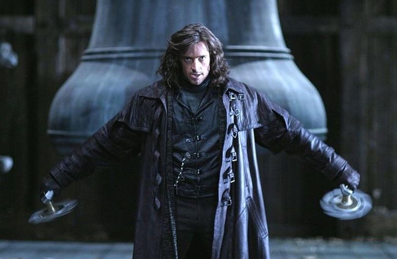 [Top 25] Best Dark Fantasy Movies You Should Watch Gamers Decide