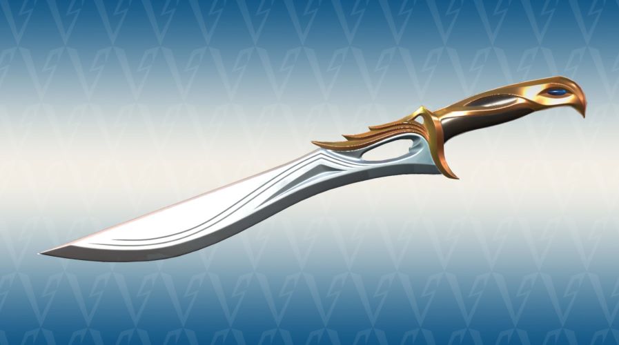 [Top 5] Valorant Best Knife Skins and How To Get Them GAMERS DECIDE