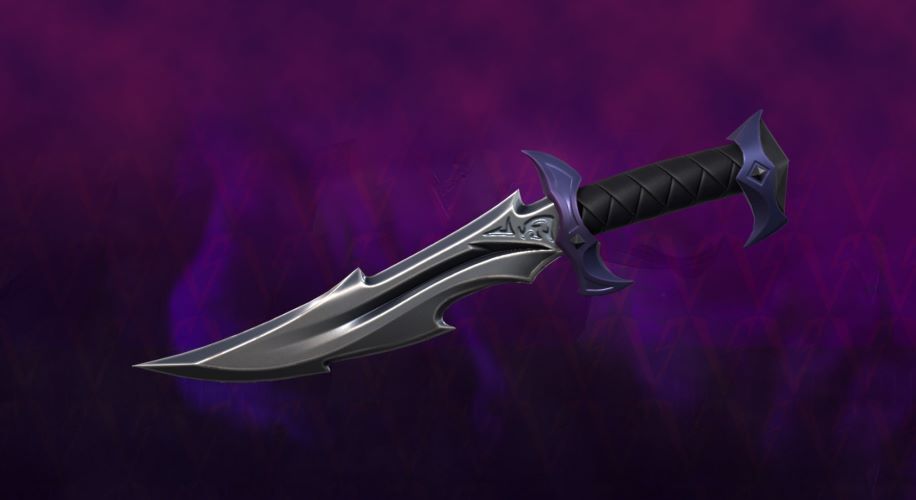 [Top 5] Valorant Best Knife Skins and How To Get Them GAMERS DECIDE