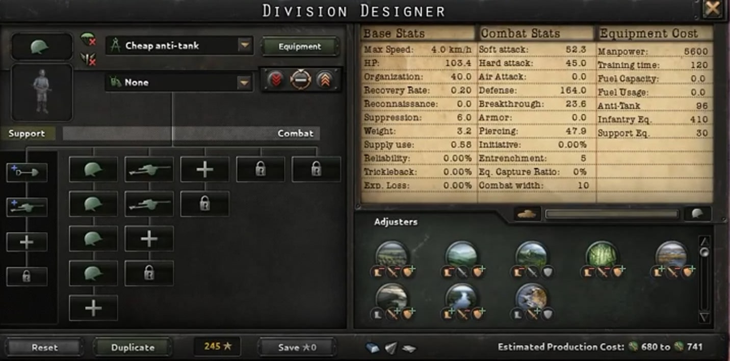 hearts-of-iron-infantry-template