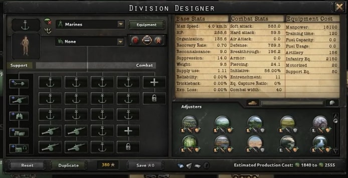 hearts of iron 4 space marines hearts of iron 4 space marines