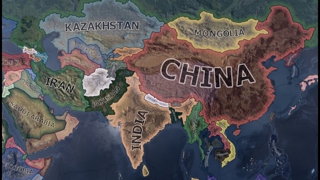 hearts of iron 4 ww1 hearts of iron 4 ww1