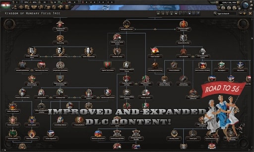 hoi4 japan focus tree hoi4 japan focus tree