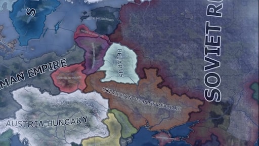 hearts of iron iv the great war hearts of iron iv the great war