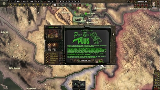 hearts of iron 4 no template hearts of iron 4 no template