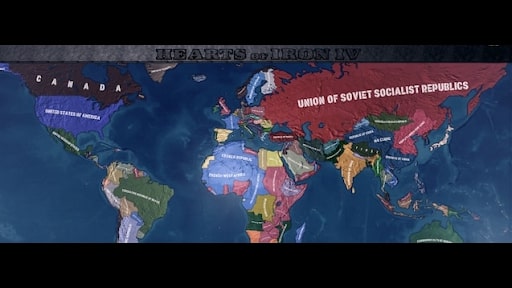 hoi4 alternate history mod hoi4 alternate history mod