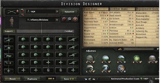 шаблоны для дивизий hearts of iron 4 лучшие. Смотреть фото шаблоны для дивизий hearts of iron 4 лучшие. Смотреть картинку шаблоны для дивизий hearts of iron 4 лучшие. Картинка про шаблоны для дивизий hearts of iron 4 лучшие. Фото шаблоны для дивизий hearts of iron 4 лучшие
