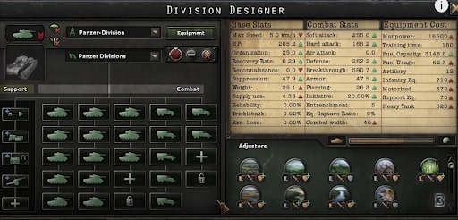 шаблоны для дивизий hearts of iron 4 лучшие. Смотреть фото шаблоны для дивизий hearts of iron 4 лучшие. Смотреть картинку шаблоны для дивизий hearts of iron 4 лучшие. Картинка про шаблоны для дивизий hearts of iron 4 лучшие. Фото шаблоны для дивизий hearts of iron 4 лучшие