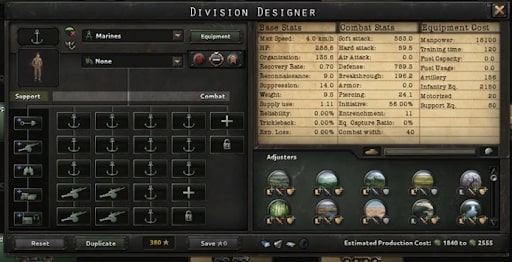 шаблоны для дивизий hearts of iron 4 лучшие. Смотреть фото шаблоны для дивизий hearts of iron 4 лучшие. Смотреть картинку шаблоны для дивизий hearts of iron 4 лучшие. Картинка про шаблоны для дивизий hearts of iron 4 лучшие. Фото шаблоны для дивизий hearts of iron 4 лучшие
