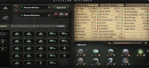 шаблоны для дивизий hearts of iron 4 лучшие. Смотреть фото шаблоны для дивизий hearts of iron 4 лучшие. Смотреть картинку шаблоны для дивизий hearts of iron 4 лучшие. Картинка про шаблоны для дивизий hearts of iron 4 лучшие. Фото шаблоны для дивизий hearts of iron 4 лучшие