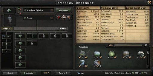 шаблоны для дивизий hearts of iron 4 лучшие. Смотреть фото шаблоны для дивизий hearts of iron 4 лучшие. Смотреть картинку шаблоны для дивизий hearts of iron 4 лучшие. Картинка про шаблоны для дивизий hearts of iron 4 лучшие. Фото шаблоны для дивизий hearts of iron 4 лучшие
