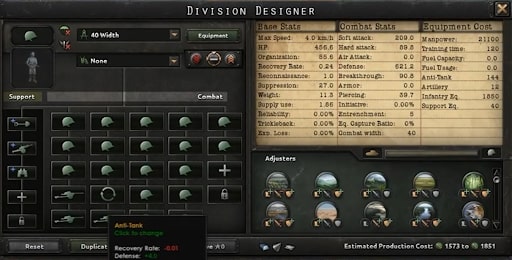 шаблоны для дивизий hearts of iron 4 лучшие. Смотреть фото шаблоны для дивизий hearts of iron 4 лучшие. Смотреть картинку шаблоны для дивизий hearts of iron 4 лучшие. Картинка про шаблоны для дивизий hearts of iron 4 лучшие. Фото шаблоны для дивизий hearts of iron 4 лучшие