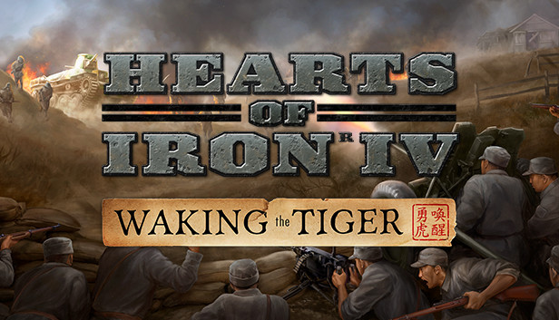 hearts of iron 4 best dlc hearts of iron 4 best dlc