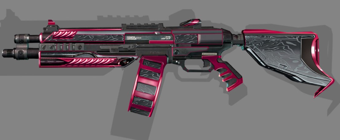 Top 10 Apex Legends Most Accurate Guns Gamers Decide Top 10 Apex Legends Most Accurate Guns Gamers Decide
