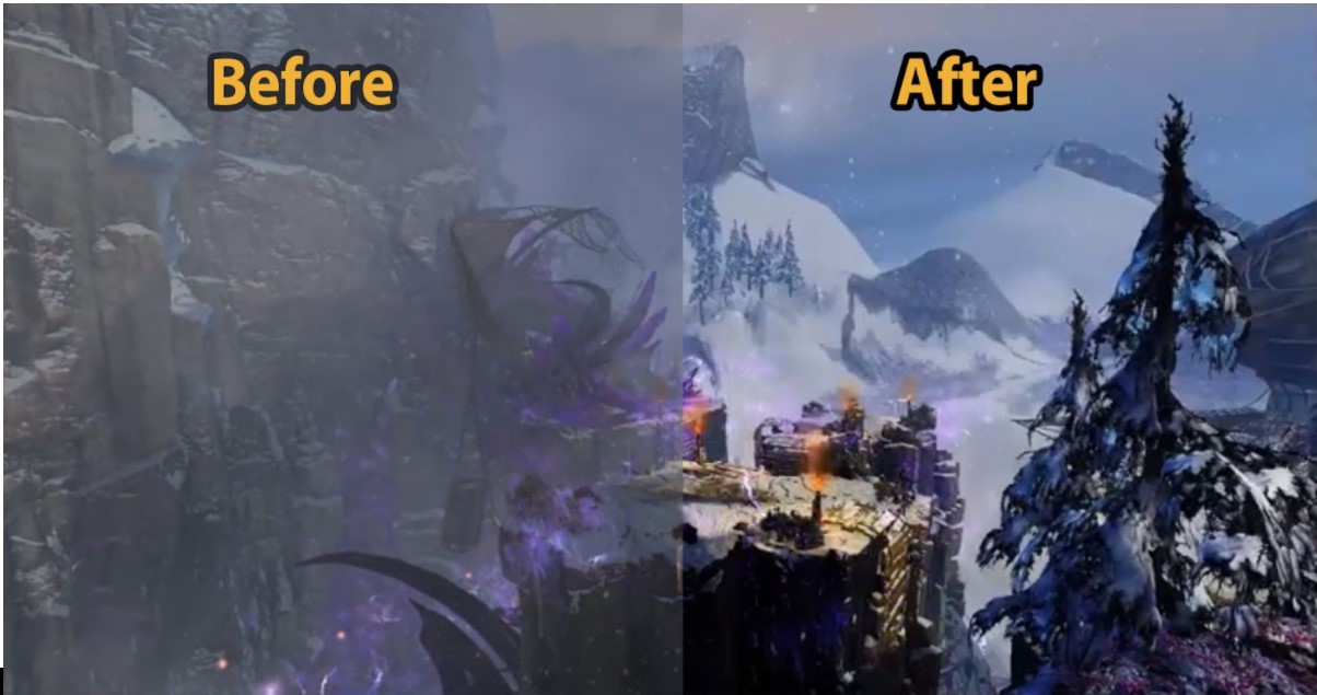 where to get gw2 addons reddit where to get gw2 addons reddit