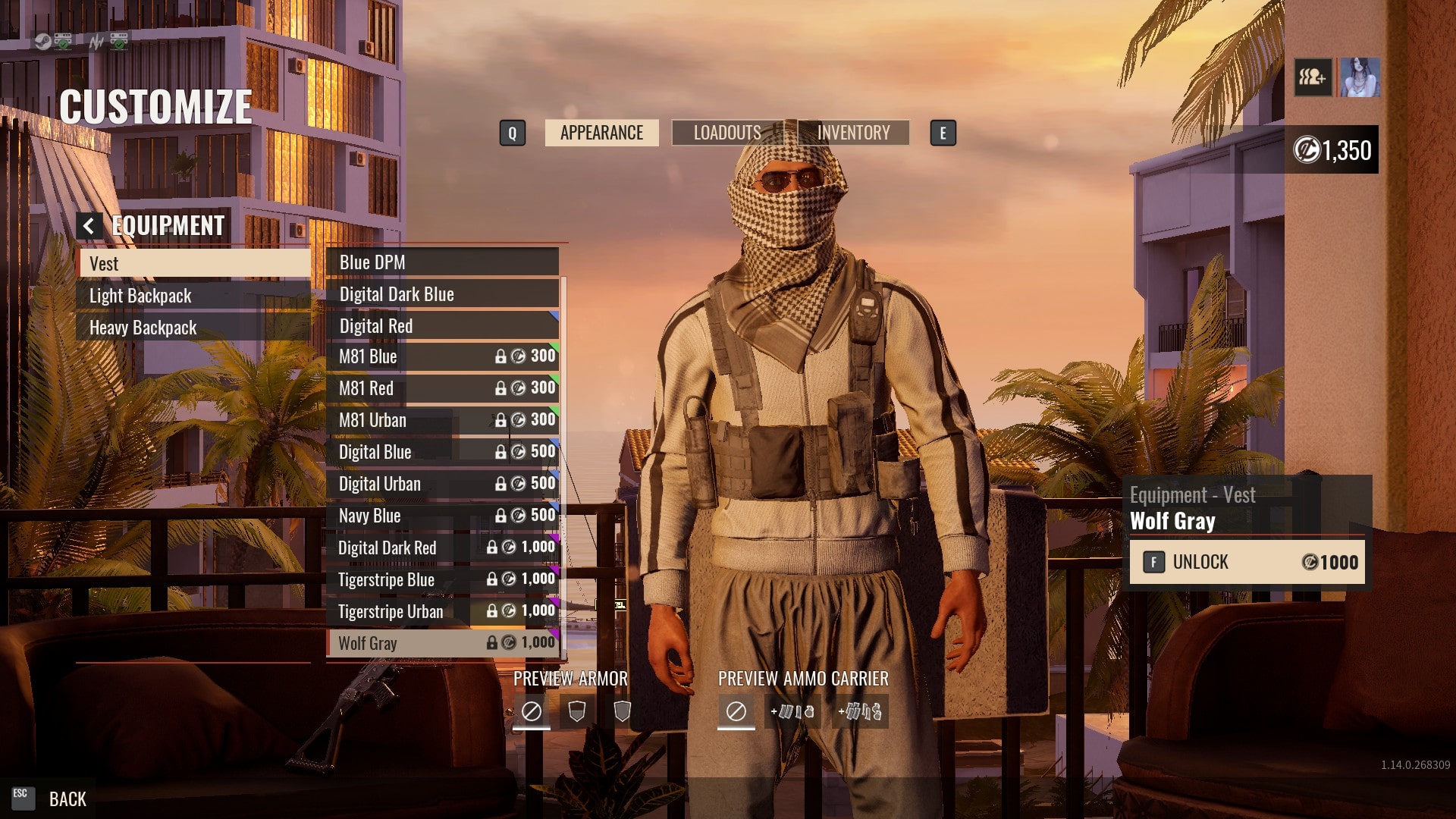 insurgency sandstorm гайд