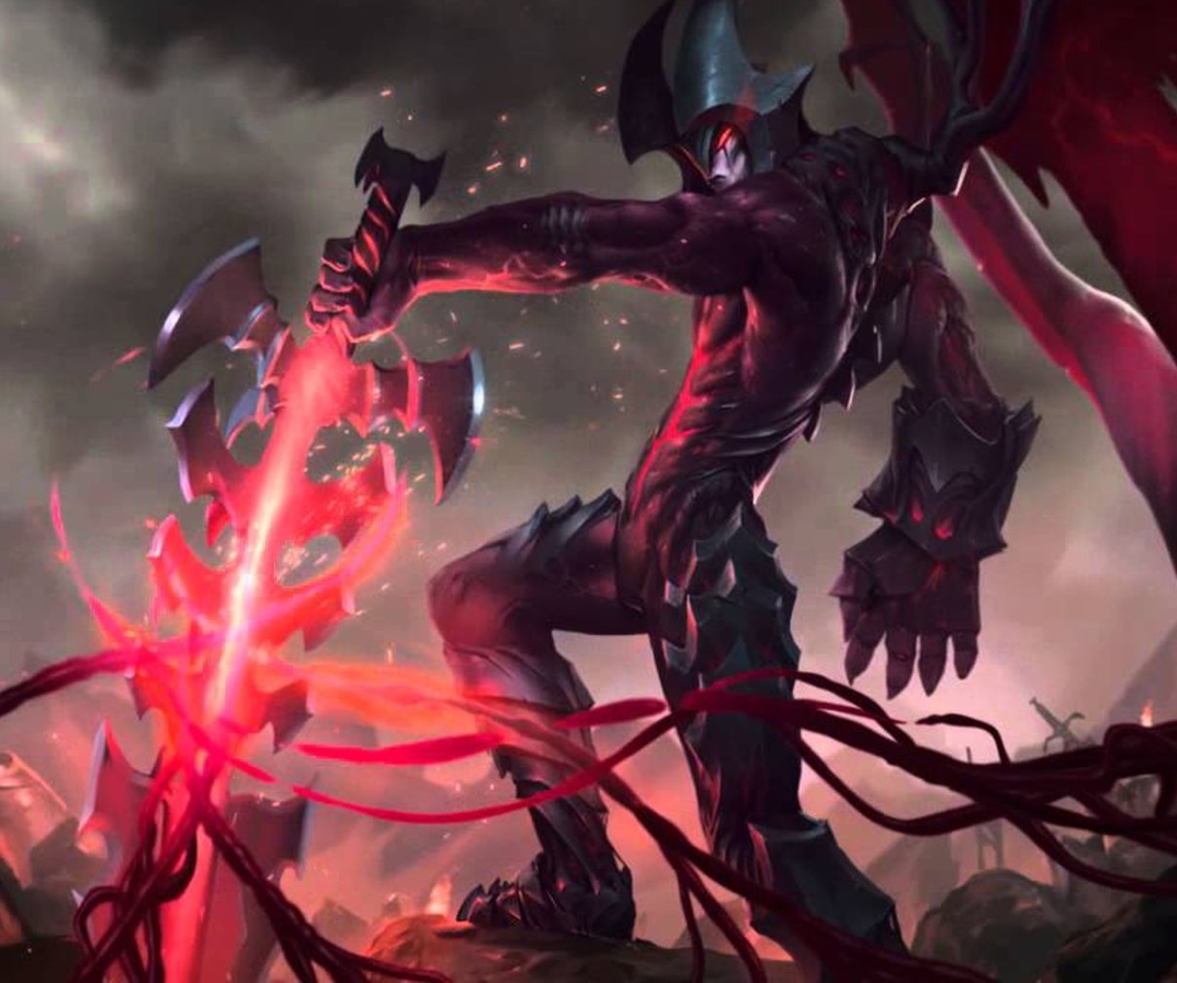 aatrox2.jpg