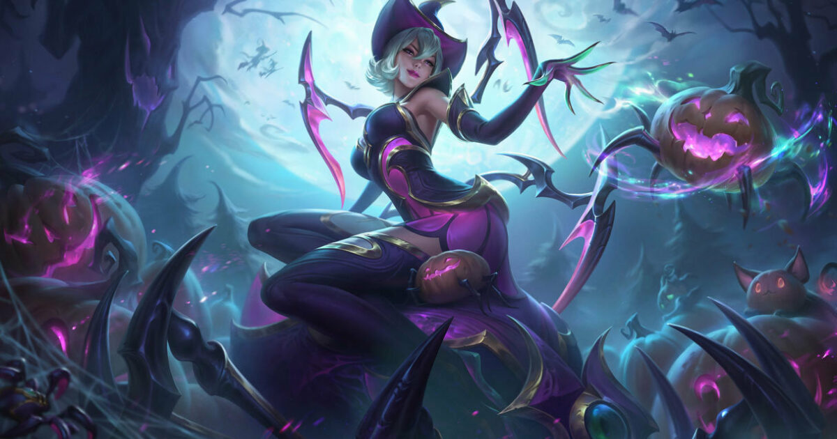 bewitching-elise.jpeg