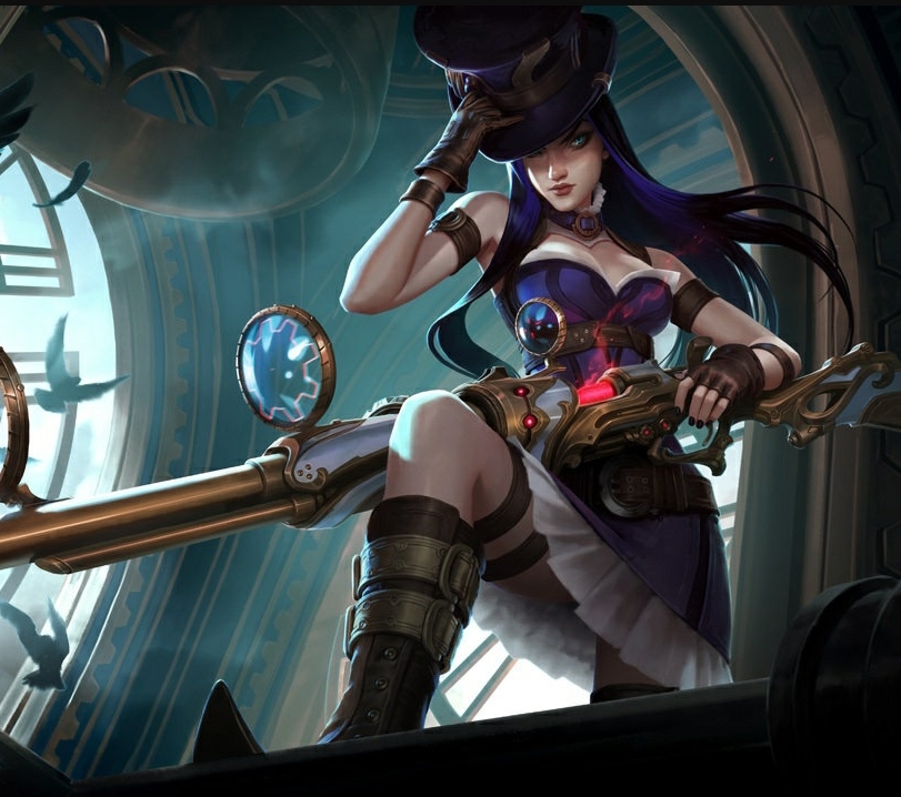 caitlyn.jpg