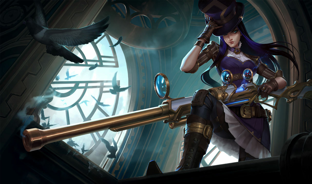 caitlyn_1.jpg