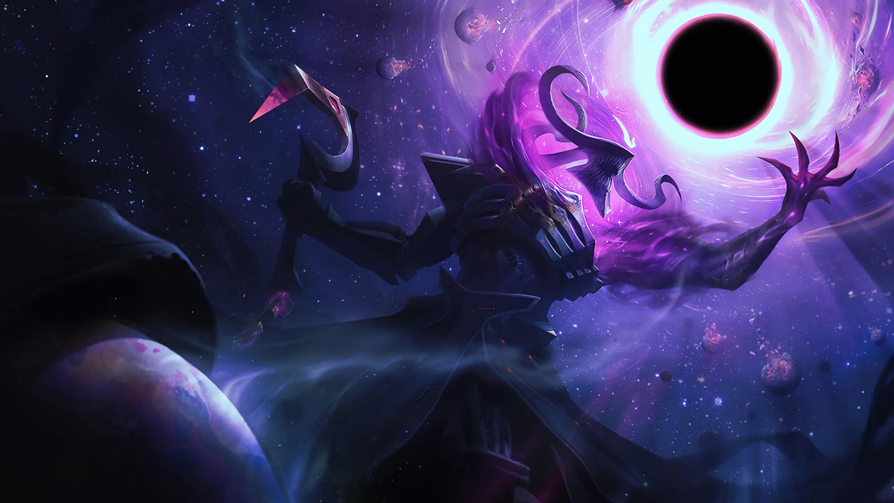 dark-star-thresh-league-of-legends-3116-min.jpg