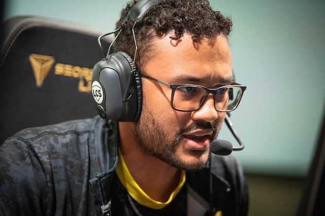 dig_aphromoo_2020lcs.jpg