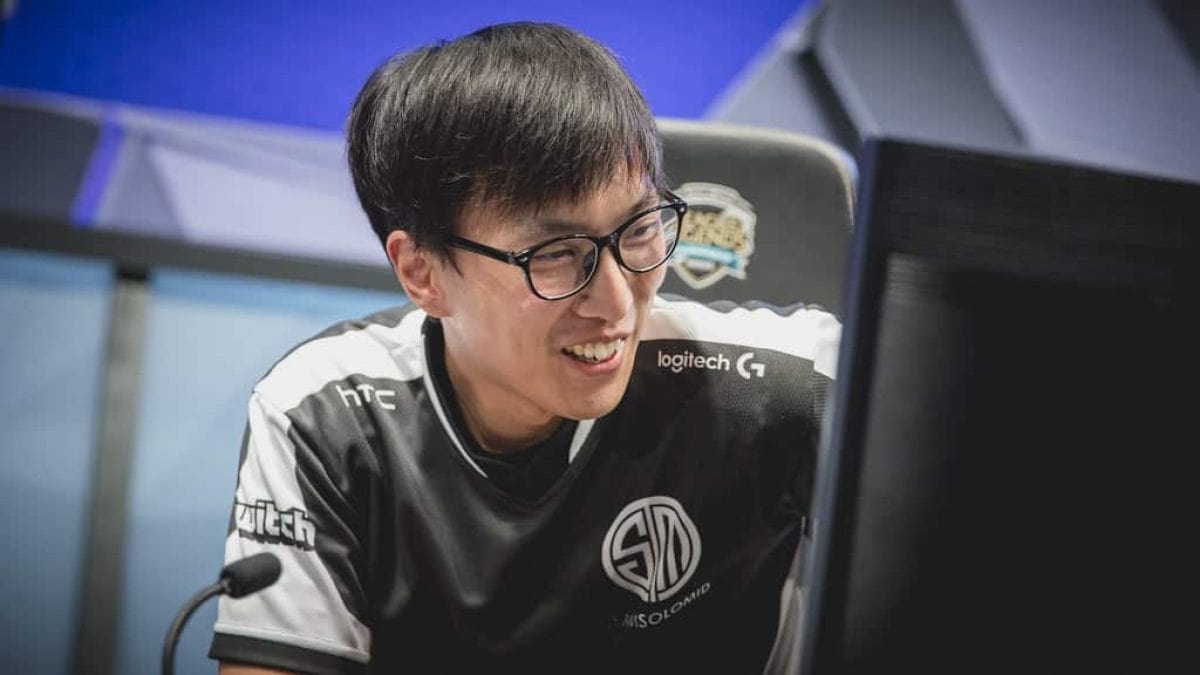 doublelift.jpg