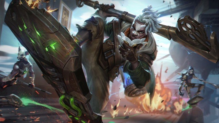 ekko_0.jpg