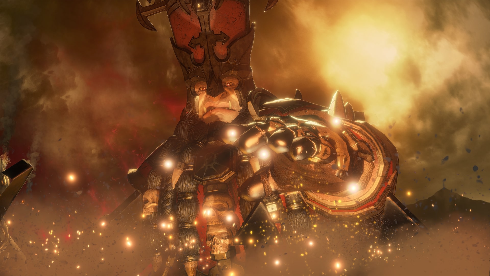 [Top 15] Total War: Warhammer 3 Best Legendary Lords (Ranked) | Gamers ...