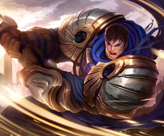 garen.jpg