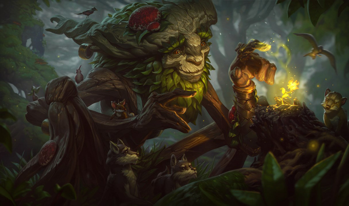 ivern.jpg