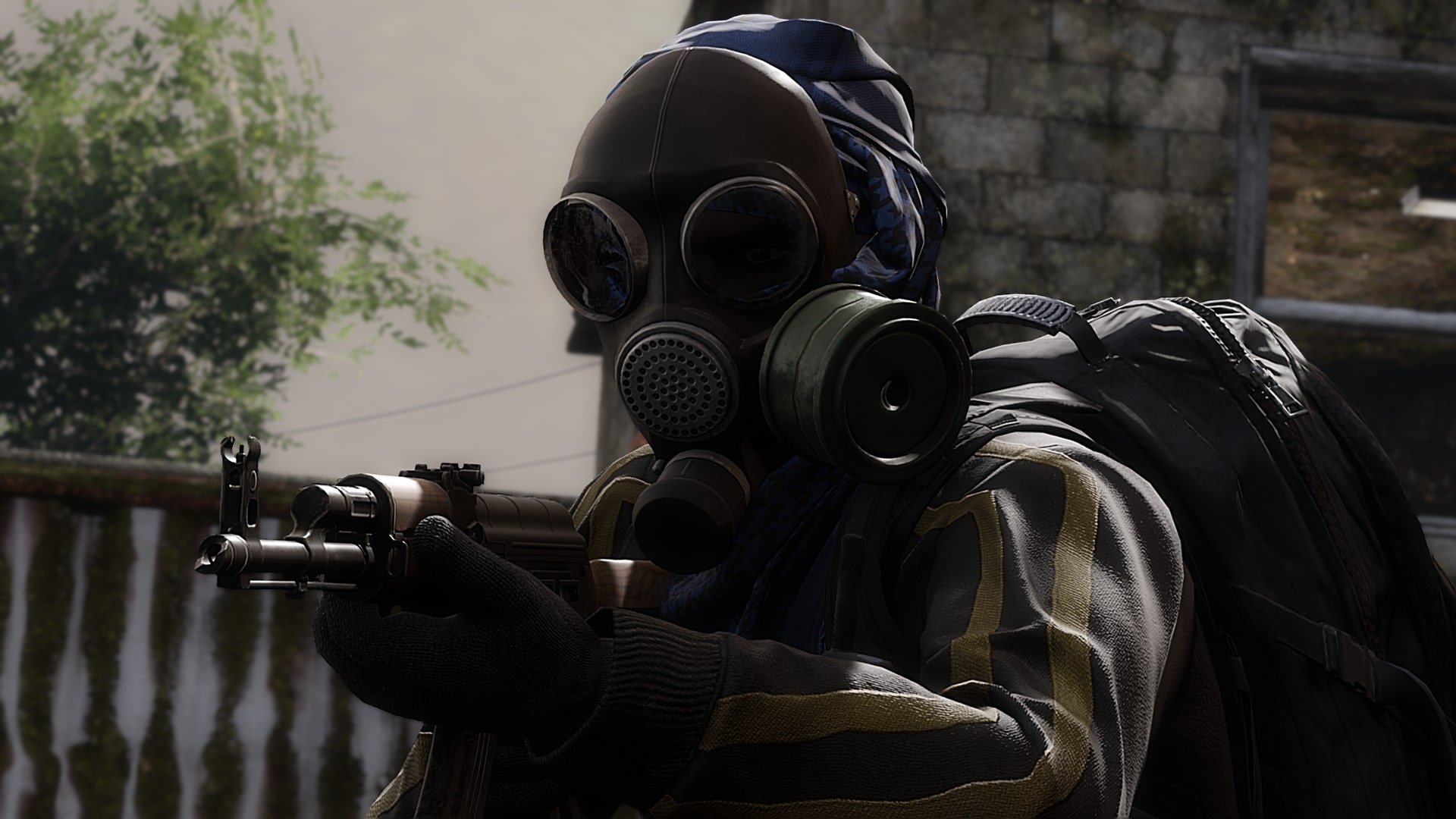 The 25 Best Insurgency Sandstorm Tips And Strategies Guide For