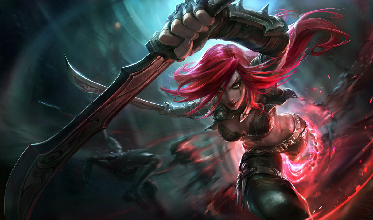 katarina_0_0.jpg