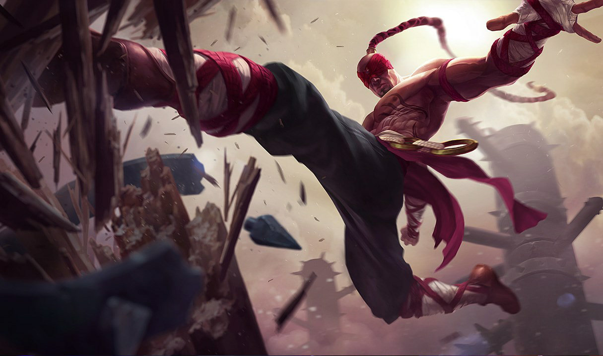 lee_sin.jpg