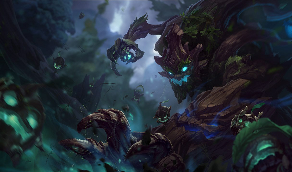 maokai.jpg